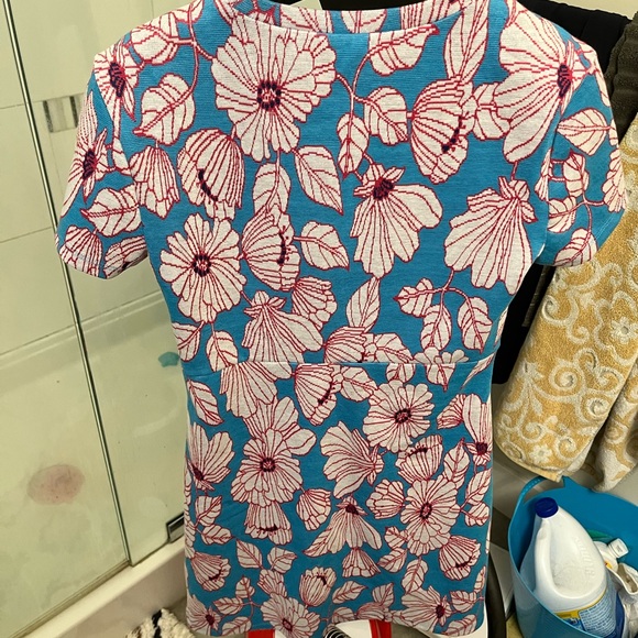 Zara dress size M - Picture 2 of 2